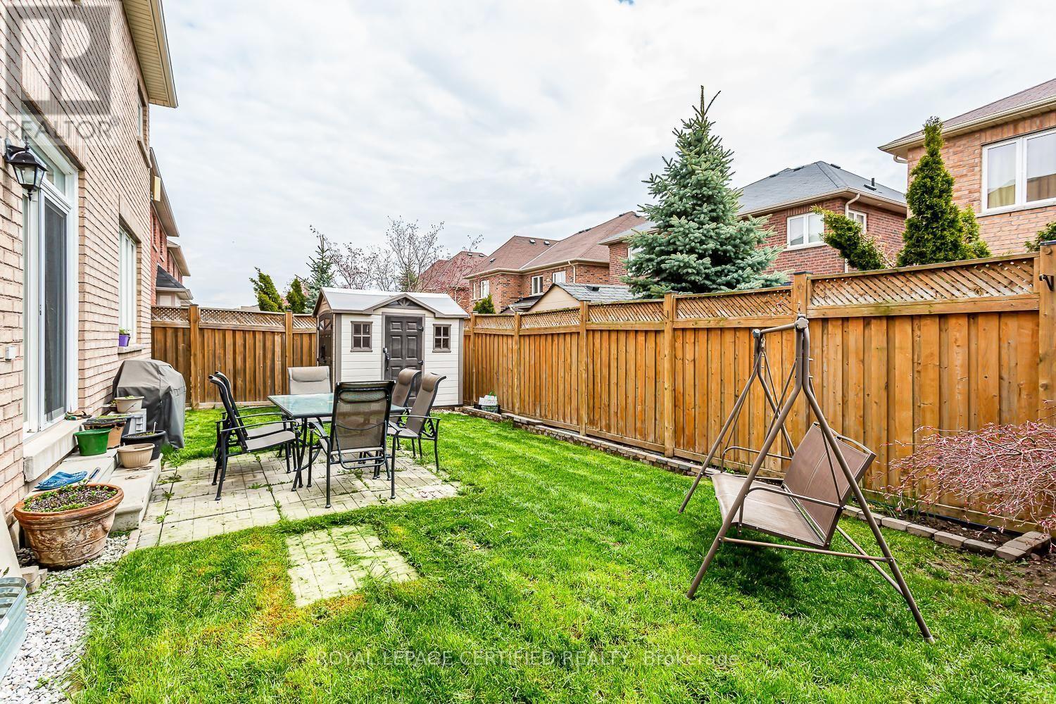 3226 PAUL HENDERSON DRIVE - 50