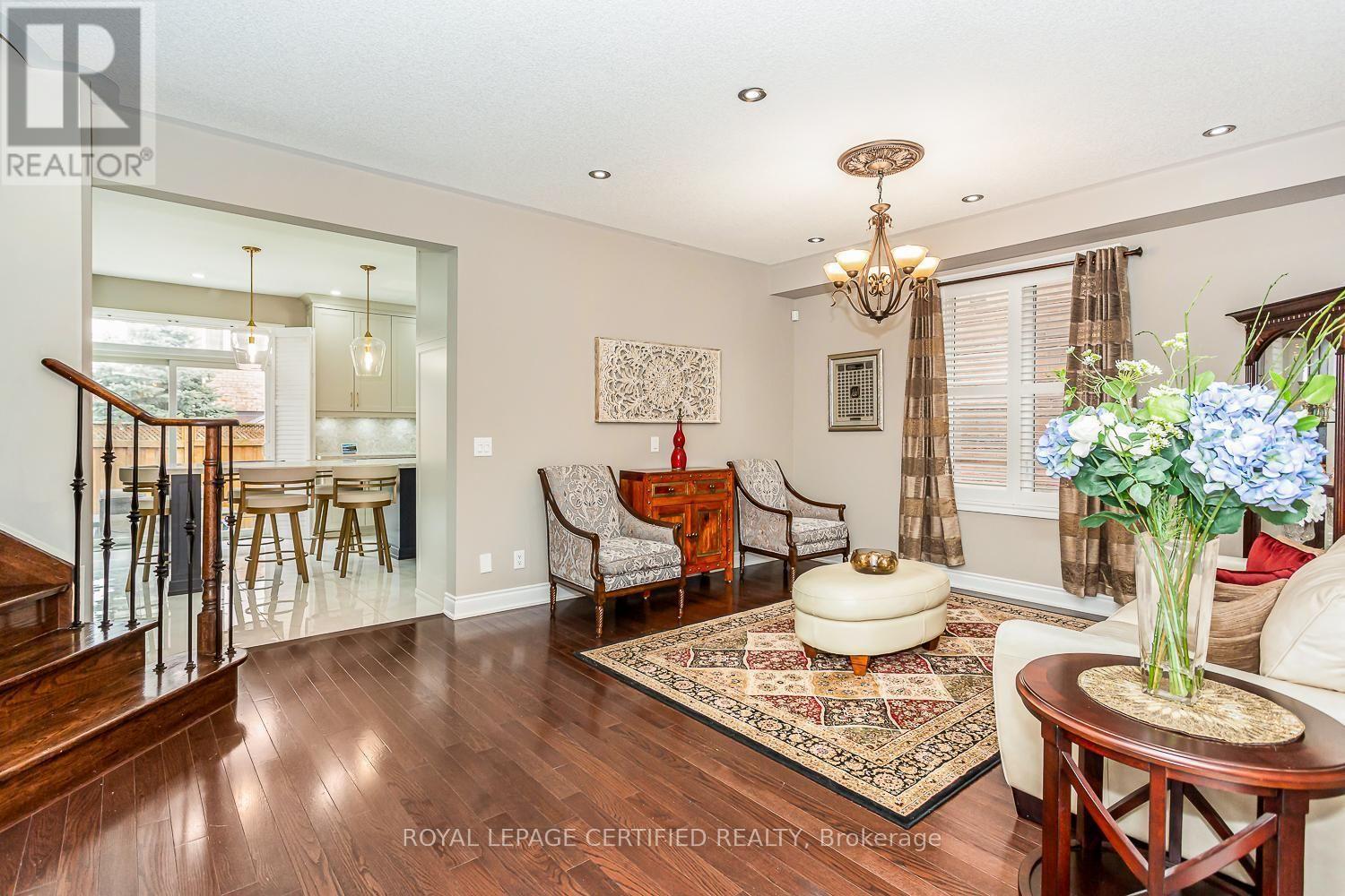 3226 PAUL HENDERSON DRIVE - 8