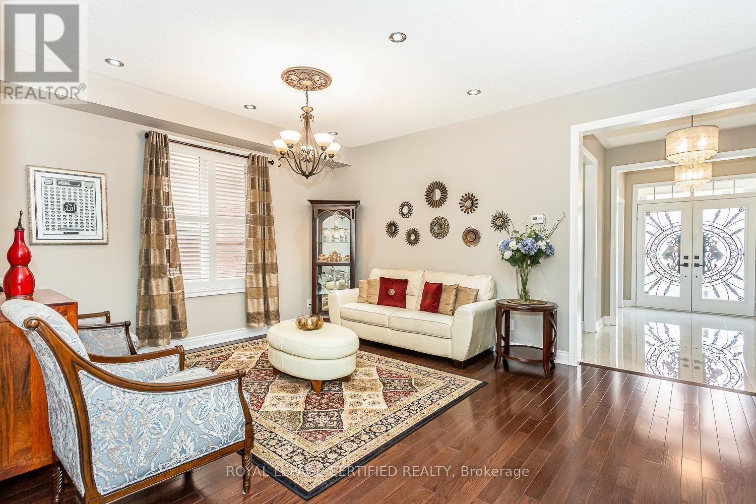 3226 PAUL HENDERSON DRIVE - 9