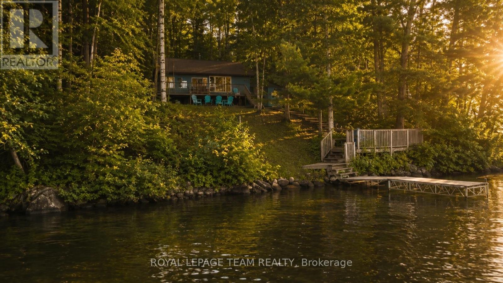 1390A RIVER ROAD - 2