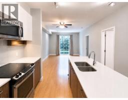 113 618 Como Lake Avenue, Coquitlam, BC V3J0G1 Photo 6