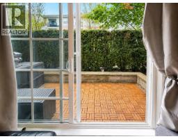 113 618 Como Lake Avenue, Coquitlam, BC V3J0G1 Photo 18