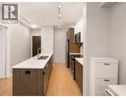 113 618 Como Lake Avenue, Coquitlam, BC V3J0G1 Photo 10