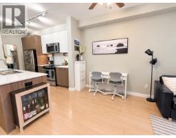 113 618 Como Lake Avenue, Coquitlam, BC V3J0G1 Photo 7