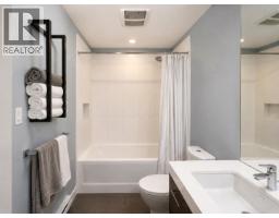 113 618 Como Lake Avenue, Coquitlam, BC V3J0G1 Photo 16