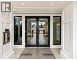 113 618 Como Lake Avenue, Coquitlam, BC V3J0G1 Photo 21