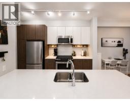 113 618 Como Lake Avenue, Coquitlam, BC V3J0G1 Photo 9
