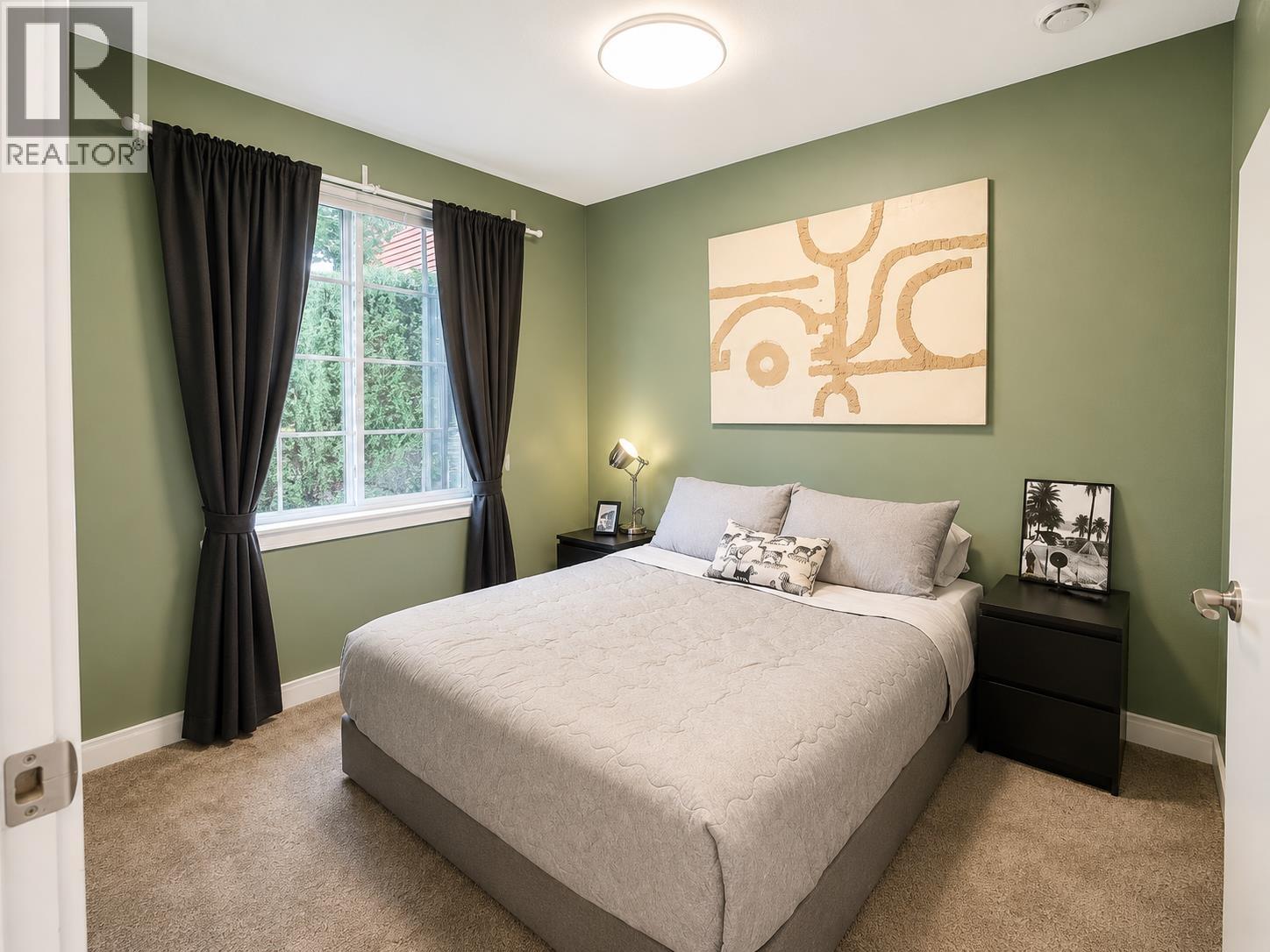 1 Bed, 1 Bath Apartment for Sale in Coquitlam – 113 618 COMO LAKE AVENUE, Coquitlam – MLS# R3146383 - Image 13
