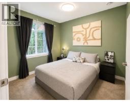 113 618 Como Lake Avenue, Coquitlam, BC V3J0G1 Photo 13