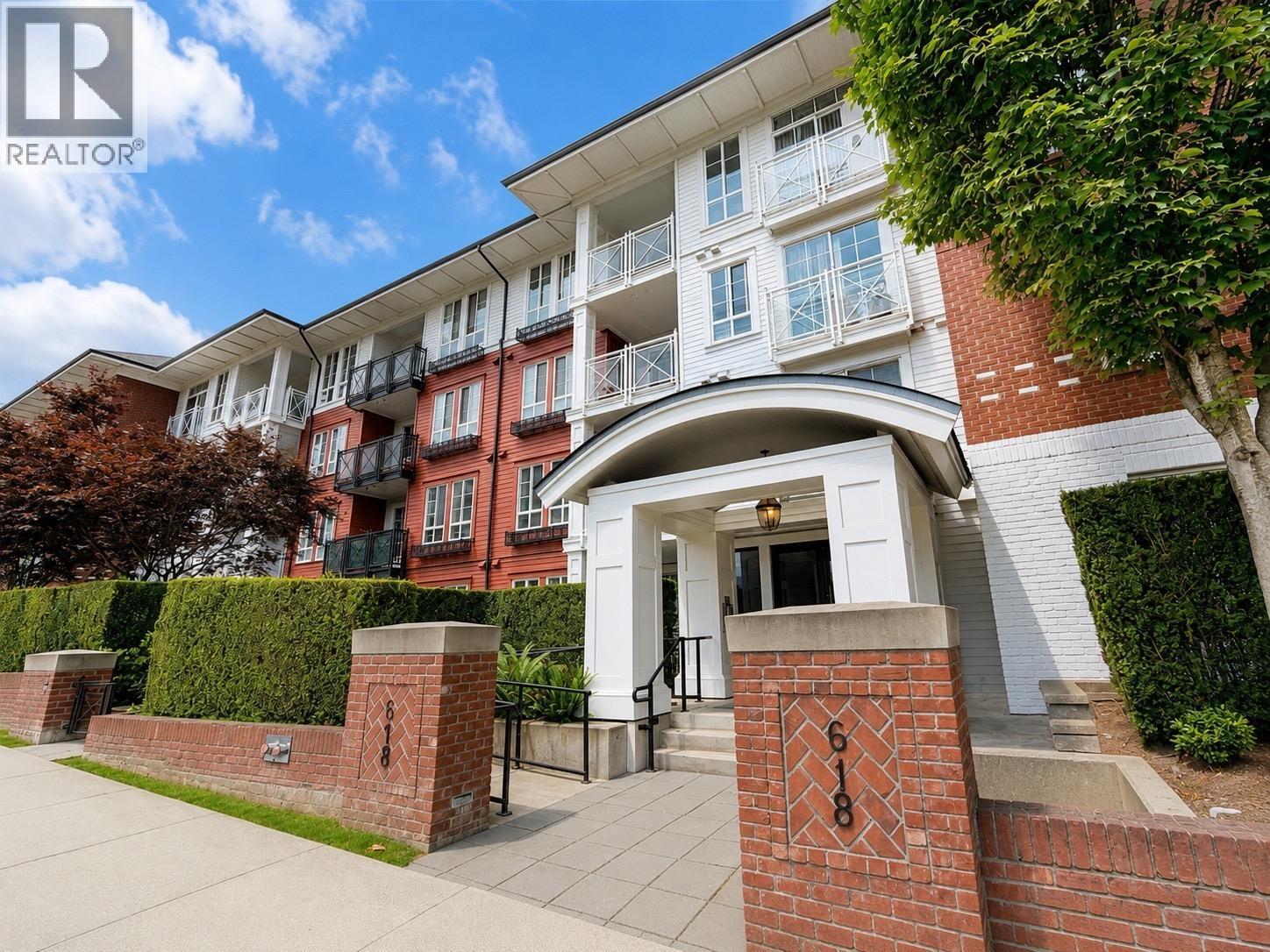 1 Bed, 1 Bath Apartment for Sale in Coquitlam – 113 618 COMO LAKE AVENUE, Coquitlam – MLS# R3146383 - Image 20