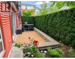 113 618 Como Lake Avenue, Coquitlam, BC V3J0G1 Photo 19