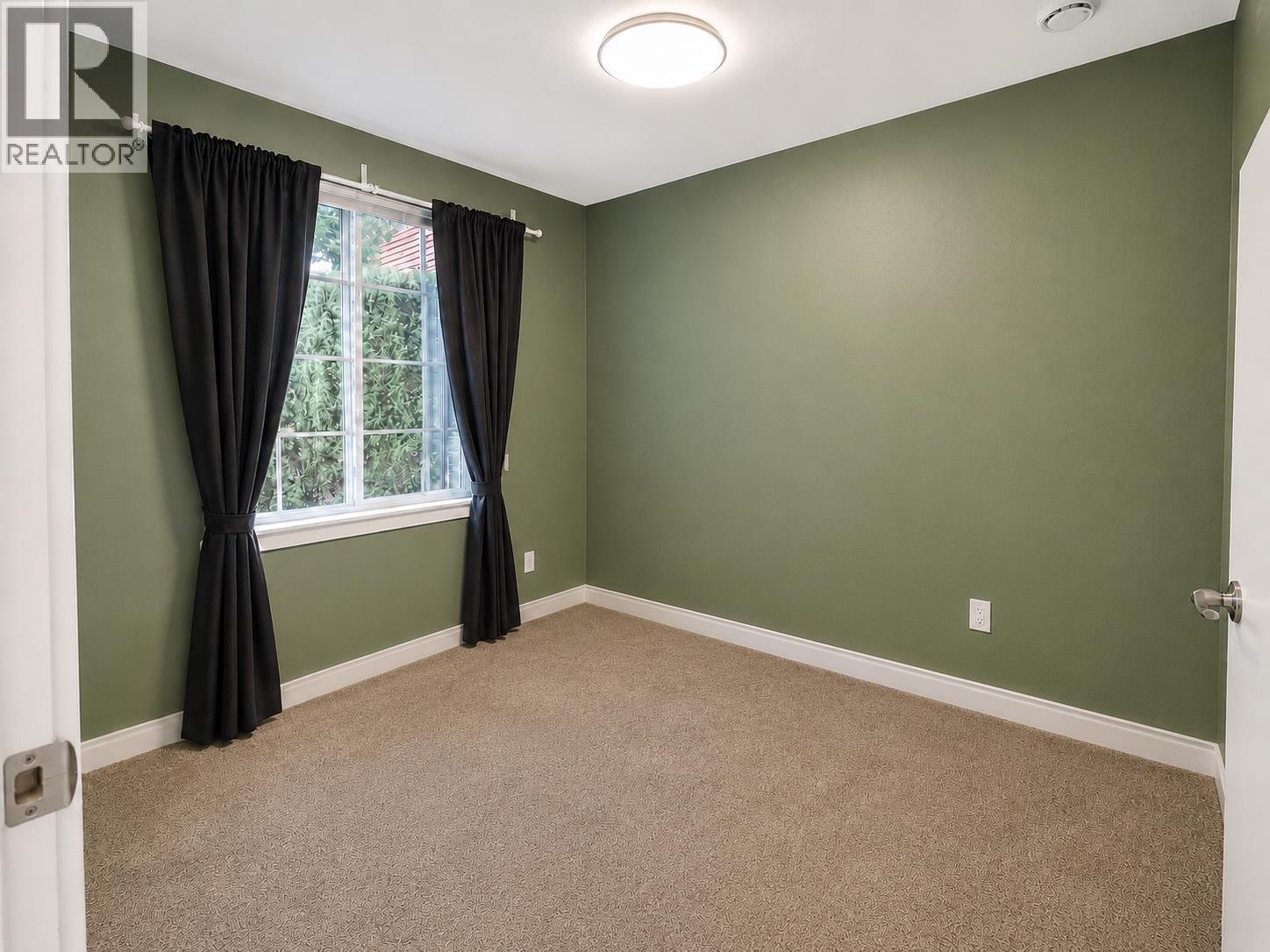 1 Bed, 1 Bath Apartment for Sale in Coquitlam – 113 618 COMO LAKE AVENUE, Coquitlam – MLS# R3146383 - Image 14
