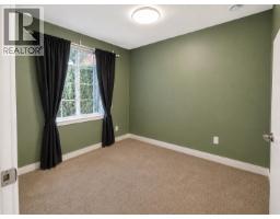 113 618 Como Lake Avenue, Coquitlam, BC V3J0G1 Photo 14