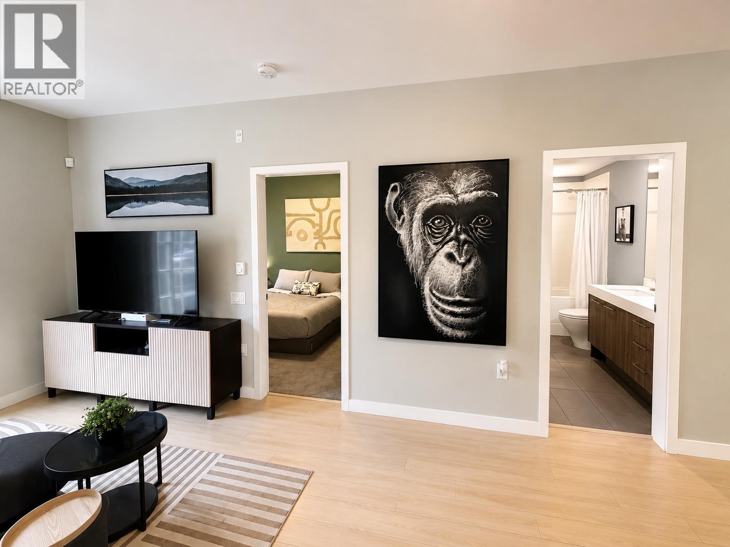 1 Bed, 1 Bath Apartment for Sale in Coquitlam – 113 618 COMO LAKE AVENUE, Coquitlam – MLS# R3146383 - Image 11