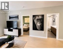 113 618 Como Lake Avenue, Coquitlam, BC V3J0G1 Photo 11