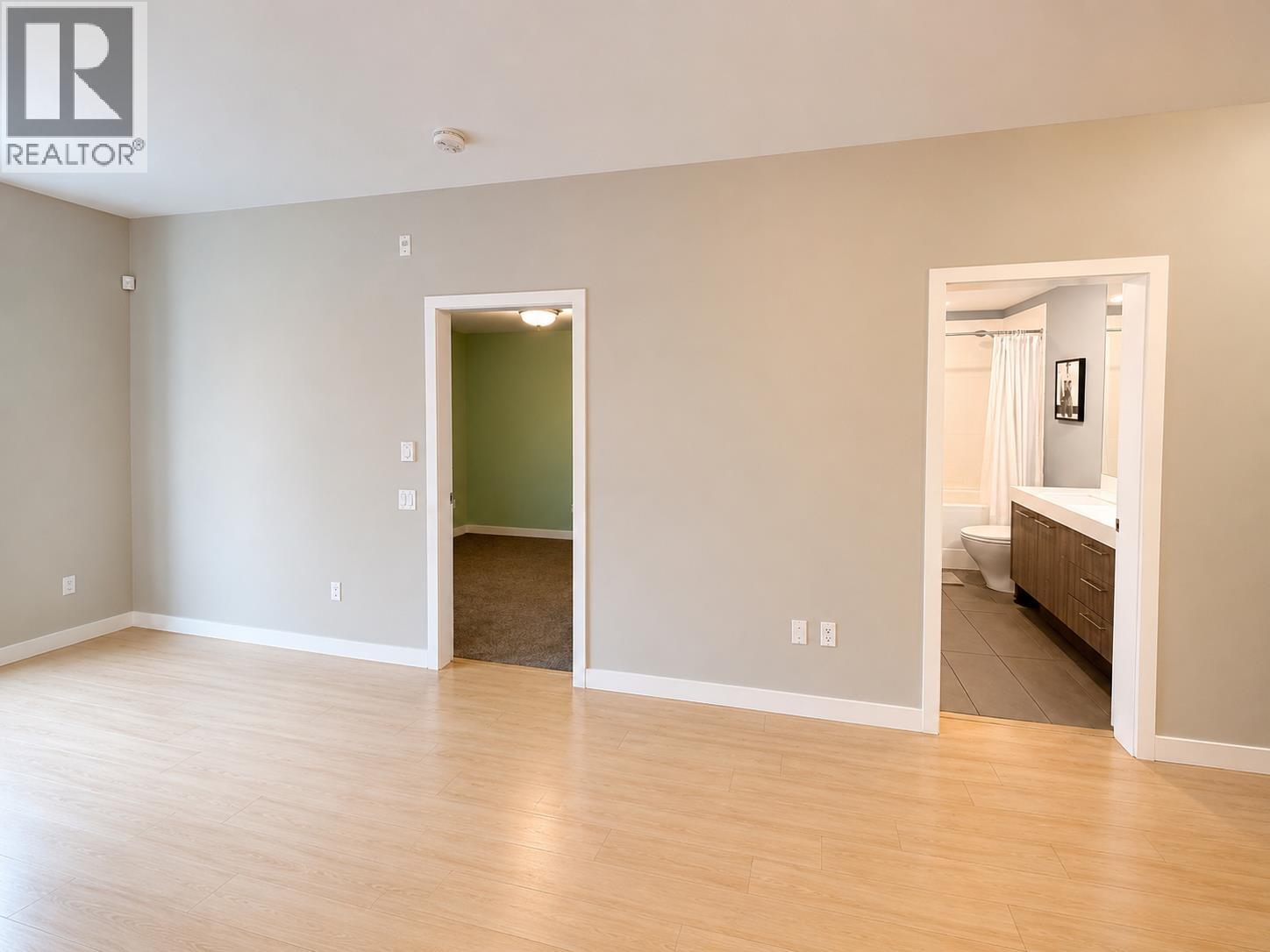 1 Bed, 1 Bath Apartment for Sale in Coquitlam – 113 618 COMO LAKE AVENUE, Coquitlam – MLS# R3146383 - Image 12