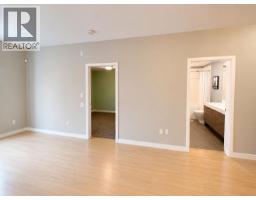 113 618 Como Lake Avenue, Coquitlam, BC V3J0G1 Photo 12