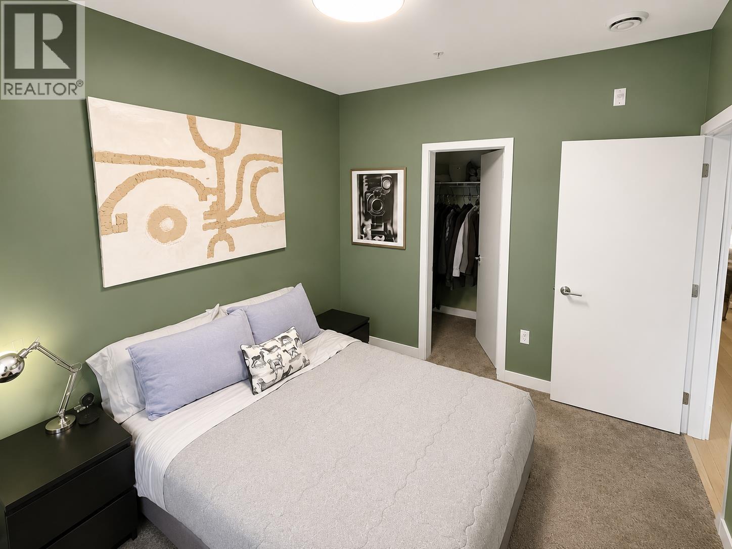1 Bed, 1 Bath Apartment for Sale in Coquitlam – 113 618 COMO LAKE AVENUE, Coquitlam – MLS# R3146383 - Image 15