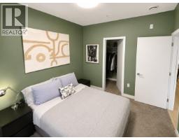 113 618 Como Lake Avenue, Coquitlam, BC V3J0G1 Photo 15