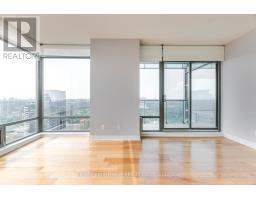 3204 - 18 Yorkville Avenue, Toronto, ON M4W1L4 Photo 10