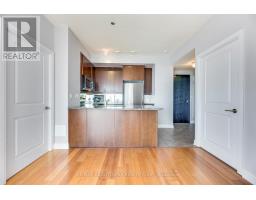 3204 - 18 Yorkville Avenue, Toronto, ON M4W1L4 Photo 11