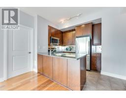 3204 - 18 Yorkville Avenue, Toronto, ON M4W1L4 Photo 12