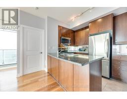 3204 - 18 Yorkville Avenue, Toronto, ON M4W1L4 Photo 13