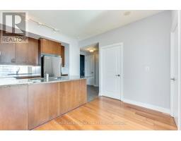 3204 - 18 Yorkville Avenue, Toronto, ON M4W1L4 Photo 14