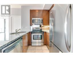 3204 - 18 Yorkville Avenue, Toronto, ON M4W1L4 Photo 15