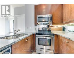 3204 - 18 Yorkville Avenue, Toronto, ON M4W1L4 Photo 16