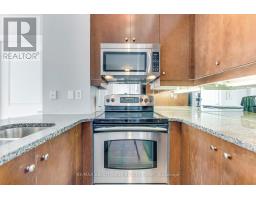 3204 - 18 Yorkville Avenue, Toronto, ON M4W1L4 Photo 17