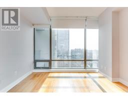 3204 - 18 Yorkville Avenue, Toronto, ON M4W1L4 Photo 18
