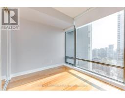3204 - 18 Yorkville Avenue, Toronto, ON M4W1L4 Photo 19