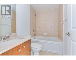 3204 - 18 Yorkville Avenue, Toronto, ON M4W1L4 Photo 20