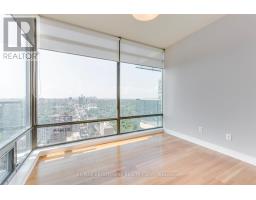 3204 - 18 Yorkville Avenue, Toronto, ON M4W1L4 Photo 21