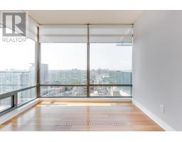 3204 - 18 Yorkville Avenue, Toronto, ON M4W1L4 Photo 22