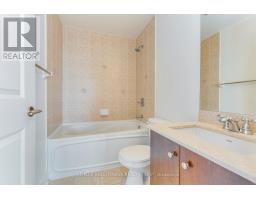 3204 - 18 Yorkville Avenue, Toronto, ON M4W1L4 Photo 23