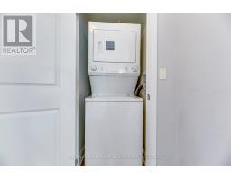 3204 - 18 Yorkville Avenue, Toronto, ON M4W1L4 Photo 24