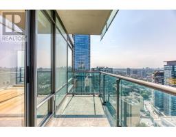 3204 - 18 Yorkville Avenue, Toronto, ON M4W1L4 Photo 25
