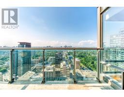 3204 - 18 Yorkville Avenue, Toronto, ON M4W1L4 Photo 26
