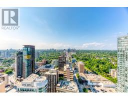 3204 - 18 Yorkville Avenue, Toronto, ON M4W1L4 Photo 27
