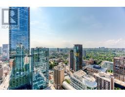 3204 - 18 Yorkville Avenue, Toronto, ON M4W1L4 Photo 28