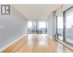 3204 - 18 Yorkville Avenue, Toronto, ON M4W1L4 Photo 6
