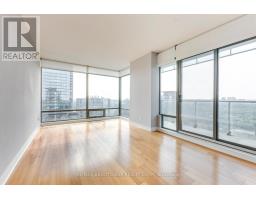3204 - 18 Yorkville Avenue, Toronto, ON M4W1L4 Photo 7