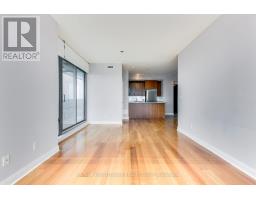 3204 - 18 Yorkville Avenue, Toronto, ON M4W1L4 Photo 8