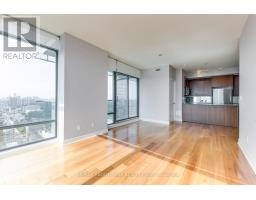 3204 - 18 Yorkville Avenue, Toronto, ON M4W1L4 Photo 9