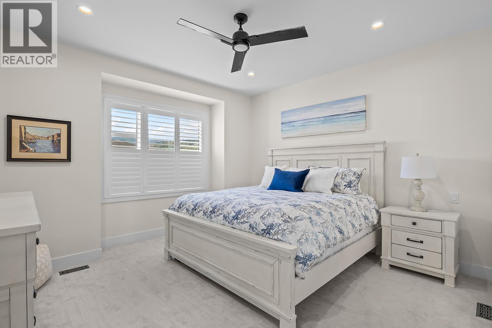 #16 796 Kuipers Crescent - 26