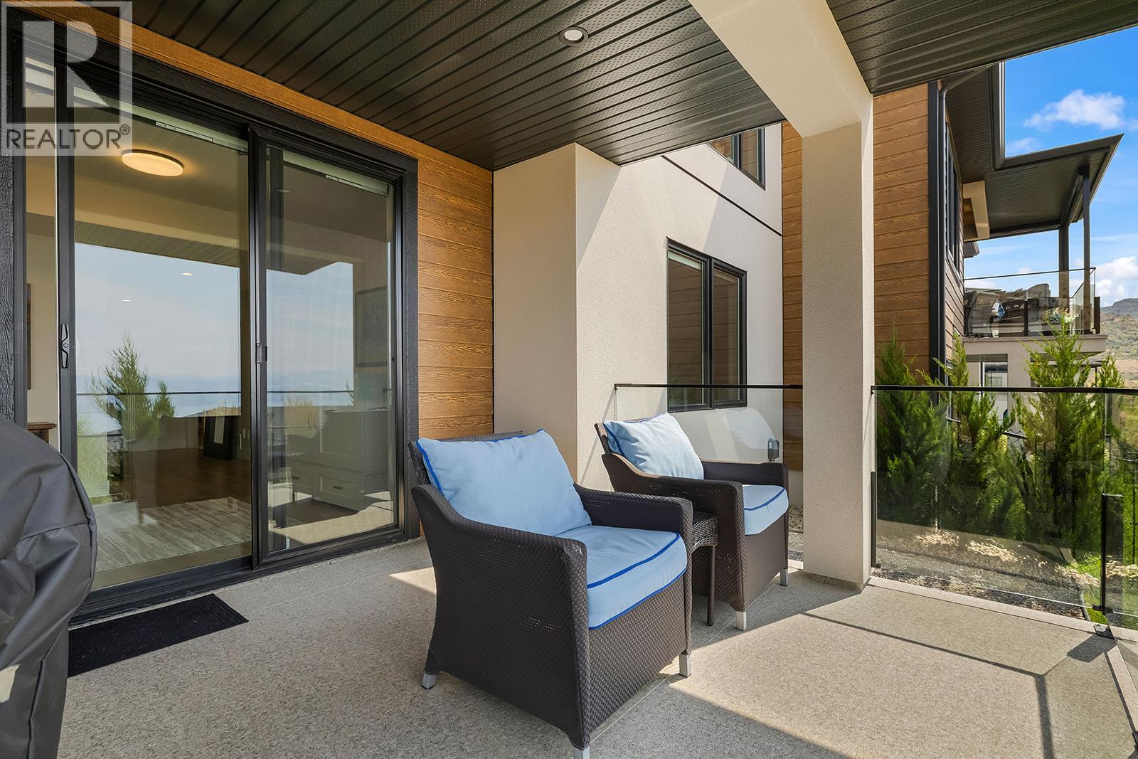 #16 796 Kuipers Crescent - 44