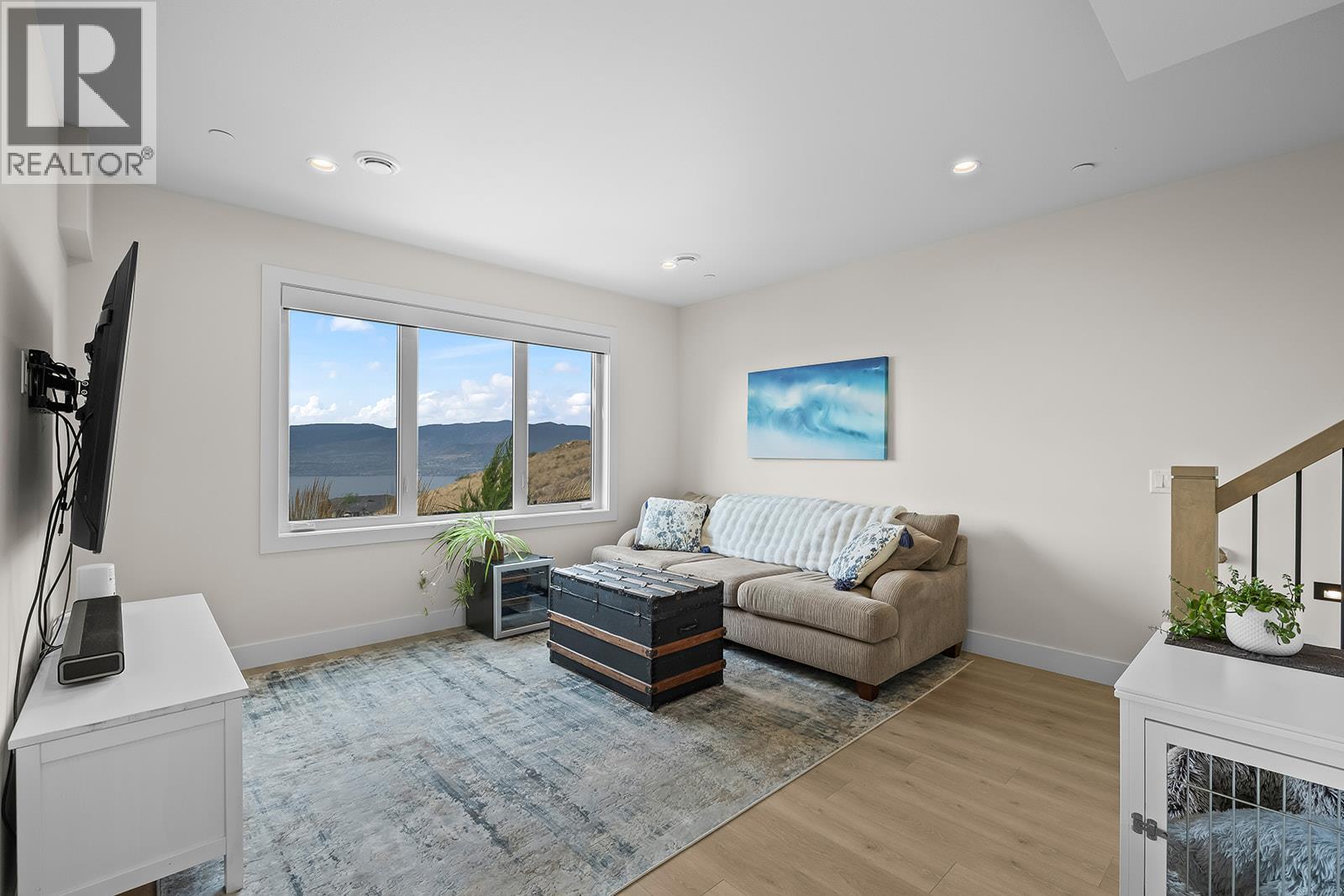 #16 796 Kuipers Crescent - 31