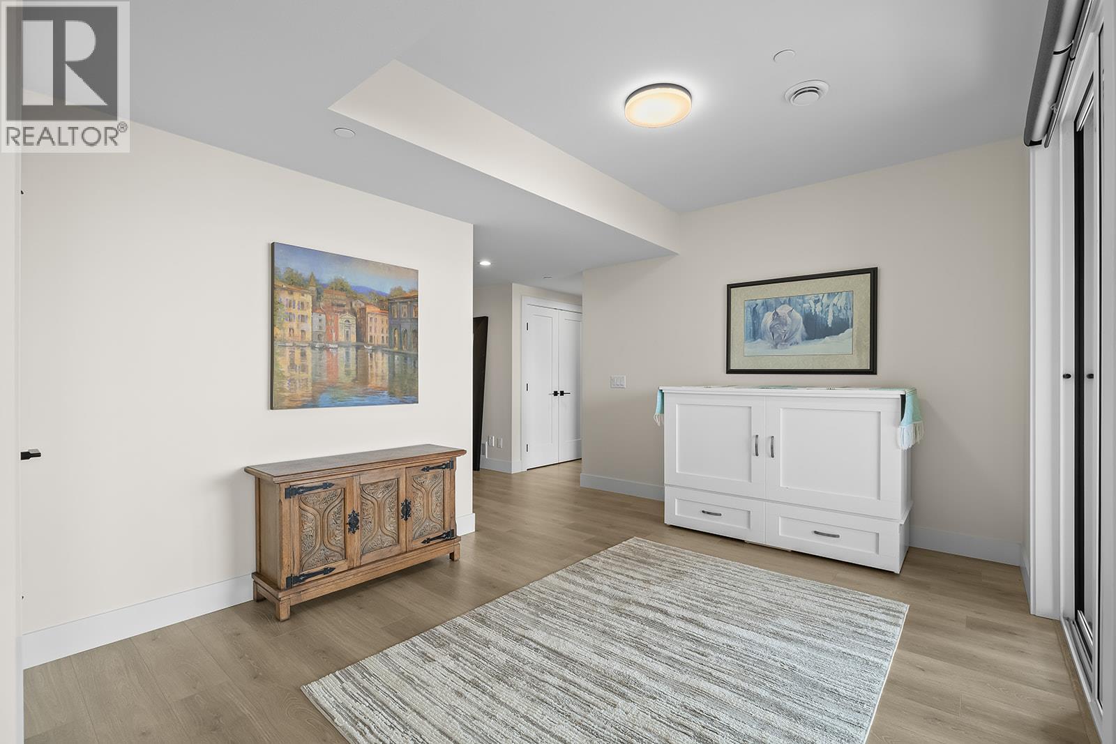 #16 796 Kuipers Crescent - 34
